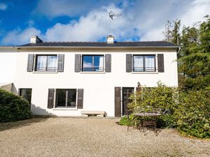 22775395-Ferienhaus-6-Saint-Quay-Portrieux-300x225-2