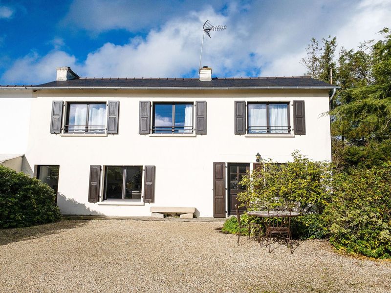 22775395-Ferienhaus-6-Saint-Quay-Portrieux-800x600-2