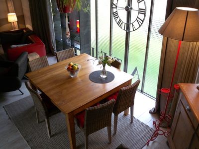 DiningRoom