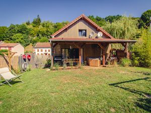 21592895-Ferienhaus-4-Saint-Quirin-300x225-4