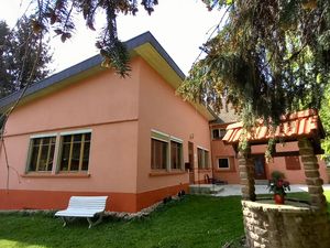 23949237-Ferienhaus-6-Saint-Quirin-300x225-0