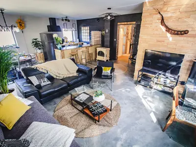 LivingRoom