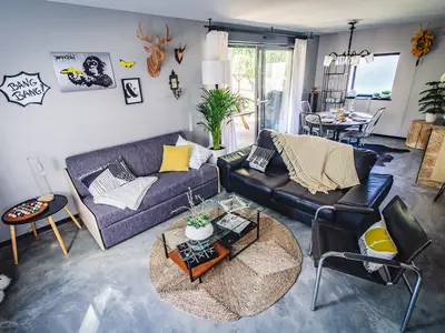 LivingRoom