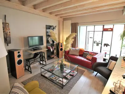 LivingRoom