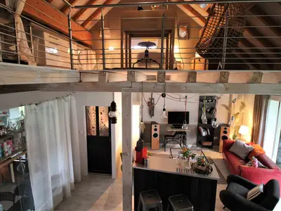 LivingRoom