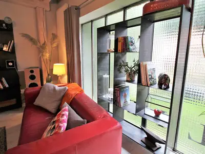 LivingRoom