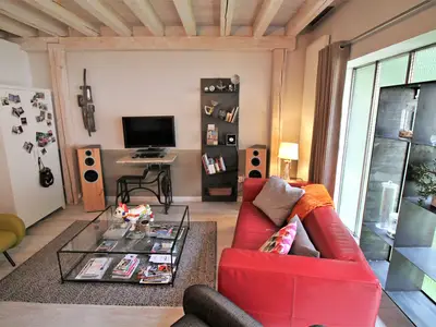 LivingRoom