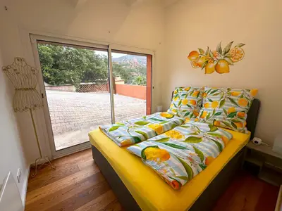 Ferienhaus für 8 Personen (175 m²) in Saint-Raphaël 8/10