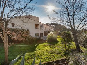 Ferienhaus für 2 Personen (27 m&sup2;) in Saint-Raphaël