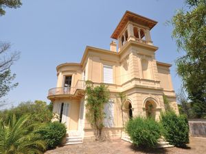 Ferienhaus für 10 Personen (250 m²) in Saint-Raphaël