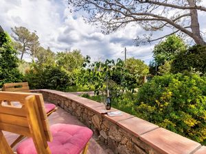 Ferienhaus für 4 Personen (120 m²) in Saint-Raphaël