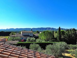 23973140-Ferienhaus-8-Saint Rémy De Provence-300x225-1