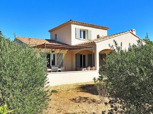 23973140-Ferienhaus-8-Saint Rémy De Provence-300x225-3