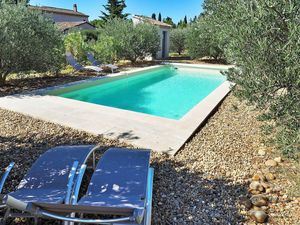 23973140-Ferienhaus-8-Saint Rémy De Provence-300x225-4