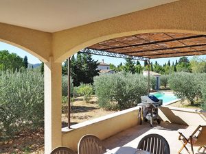 23973140-Ferienhaus-8-Saint Rémy De Provence-300x225-5