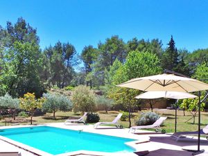 23961424-Ferienhaus-10-Saint Rémy De Provence-300x225-1