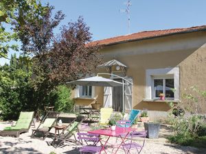 23733419-Ferienhaus-5-Saint Rémy De Provence-300x225-1