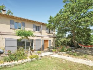 Ferienhaus für 8 Personen (110 m²) in Saint-Rémy-de-Provence