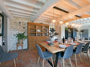 24003921-Ferienhaus-8-Saint-Rémy-de-Provence-300x225-4