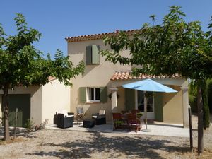 Ferienhaus für 6 Personen (100 m²) in Saint-Rémy-de-Provence