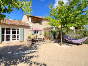 23841661-Ferienhaus-11-Saint-Rémy-de-Provence-300x225-5