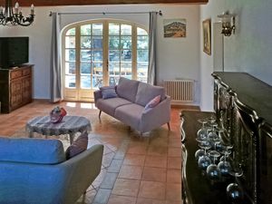 23961424-Ferienhaus-10-Saint Rémy De Provence-300x225-3