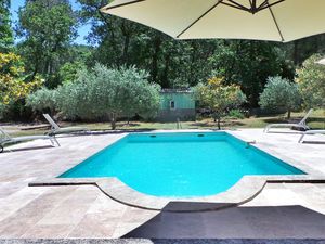 23961424-Ferienhaus-10-Saint Rémy De Provence-300x225-5