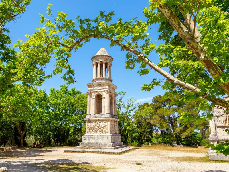 23838921-Ferienhaus-6-Saint-Rémy-de-Provence-800x600-2