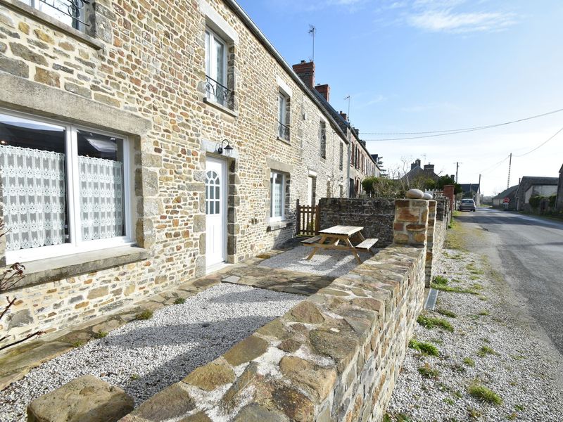 19574871-Ferienhaus-8-Saint-Rémy-des-Landes-800x600-0