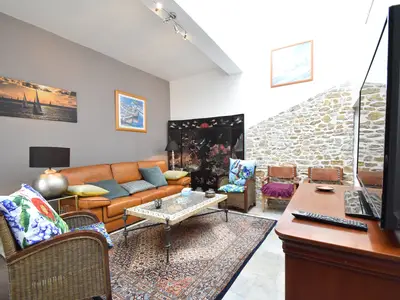 LivingRoom