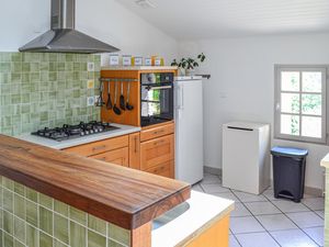 23756522-Ferienhaus-4-Saint-Salvy-300x225-5