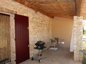 23839505-Ferienhaus-6-Saint-Saturnin-lès-Apt-300x225-1