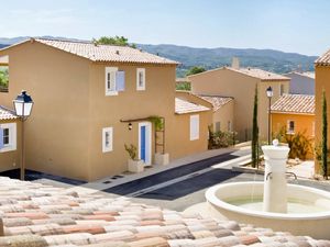 23888066-Ferienhaus-8-Saint-Saturnin-lès-Apt-300x225-4