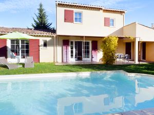 23888066-Ferienhaus-8-Saint-Saturnin-lès-Apt-300x225-5