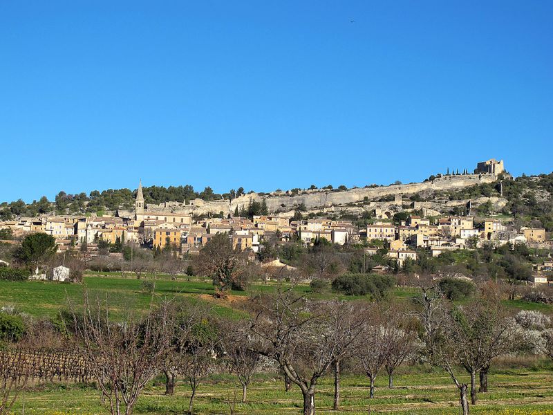 23847283-Ferienhaus-10-Saint-Saturnin-lès-Apt-800x600-2