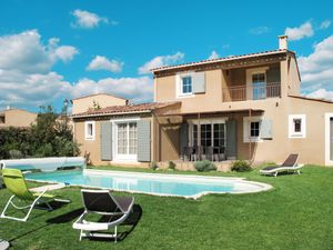 23847283-Ferienhaus-10-Saint-Saturnin-lès-Apt-300x225-4