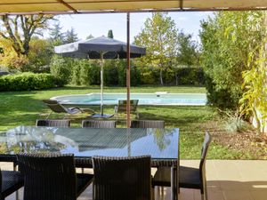 23847283-Ferienhaus-10-Saint-Saturnin-lès-Apt-300x225-5