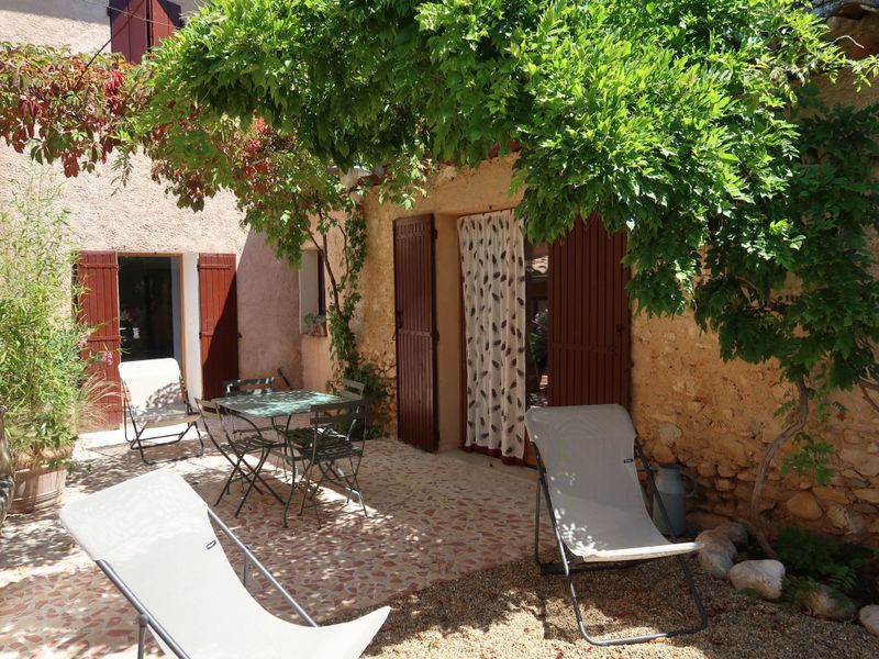 23851899-Ferienhaus-4-Saint-Saturnin-lès-Apt-800x600-1