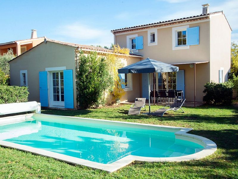 19343664-Ferienhaus-8-Saint-Saturnin-lès-Apt-800x600-0