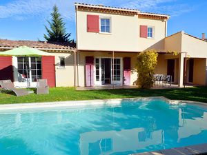 19343695-Ferienhaus-8-Saint-Saturnin-lès-Apt-300x225-2