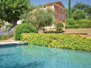 23949336-Ferienhaus-11-Saint-Saturnin-lès-Apt-300x225-0