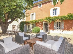 23949336-Ferienhaus-11-Saint-Saturnin-lès-Apt-300x225-5