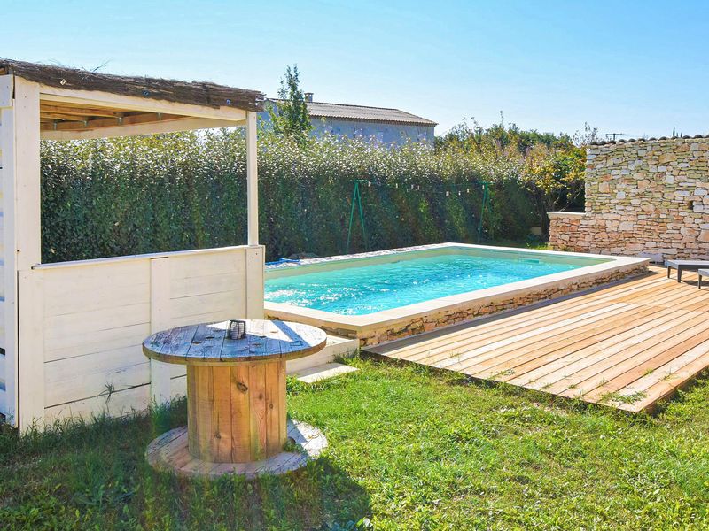 23745277-Ferienhaus-8-Saint-Saturnin-lès-Apt-800x600-2