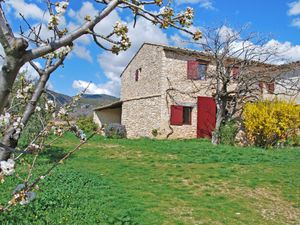 Ferienhaus für 6 Personen (80 m&sup2;) in Saint-Saturnin-lès-Apt