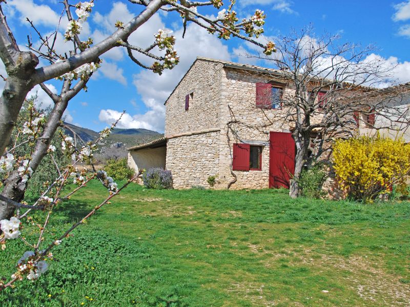 23839505-Ferienhaus-6-Saint-Saturnin-lès-Apt-800x600-0