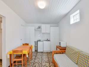 Ferienhaus für 6 Personen (50 m²) in Saint-Savinien