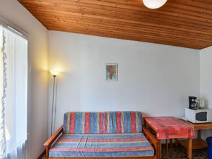 23026667-Ferienhaus-6-Saint-Savinien-300x225-2