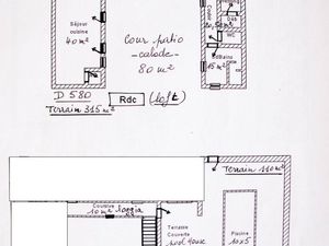 23662435-Ferienhaus-5-Saint-Siffret-300x225-5