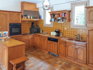 24044051-Ferienhaus-9-Saint-Thurien-300x225-5