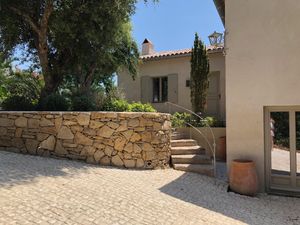 Ferienhaus für 10 Personen (100 m&sup2;) in Saint-Tropez